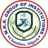 M.K.R.Group of Institutions